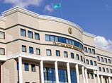 МИД Казахстана проверяет информацию о трудовом рабстве казахов в России
МИД Казахстана проверяет информацию о трудовом рабстве казахов в России