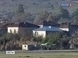 Иванишвили вернул себе 50 миллионов долларов штрафа, который он уплатил при Саакашвили Иванишвили вернул себе 50 миллионов долларов штрафа, который он уплатил при Саакашвили