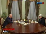 Во время встречи с президентом в Новоогарево наталья Солженицына посетовала, что сейчас у литературы не тот статус, что был, и это грозит стране потерей единства Во время встречи с президентом в Новоогарево наталья Солженицына посетовала, что сейчас у литературы не тот статус, что был, и это грозит стране потерей единства
