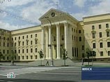 На белорусско-польской границе прогремел взрыв. Рядом с двумя воронками КГБ нашел остатки одежды и обгоревшую валюту На белорусско-польской границе прогремел взрыв. Рядом с двумя воронками КГБ нашел остатки одежды и обгоревшую валюту