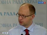 ЦИК Украины предлагает Раде назначить перевыборы в пяти округах. Оппозиция не пустит пересчитывать там, где победила ЦИК Украины предлагает Раде назначить перевыборы в пяти округах. Оппозиция не пустит пересчитывать там, где победила