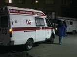 Нападение на Валерия Айдаева произошло в начале девятого вечером в понедельник, сообщается на сайте МВД Дагестана. Раненный полковник полиции погиб по дороге в больницу,