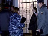 В Махачкале началась спецоперация силовиков после убийства подполковника полиции В Махачкале началась спецоперация силовиков после убийства подполковника полиции
