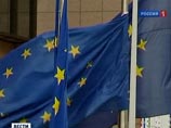 Вопрос об отмывании денег россиянами стоит для Кипра остро: от этого зависит, получит ли страна финансовую помощь от ЕС Вопрос об отмывании денег россиянами стоит для Кипра остро: от этого зависит, получит ли страна финансовую помощь от ЕС