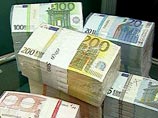 Попросивший у ЕС помощи Кипр отрицает, что причастен к отмыванию денег россиянами Попросивший у ЕС помощи Кипр отрицает, что причастен к отмыванию денег россиянами