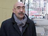 Екатеринбуржцы высказались за сохранение фонда "Город без наркотиков" - Ройзман тронут Екатеринбуржцы высказались за сохранение фонда "Город без наркотиков" - Ройзман тронут