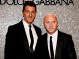 Недавно итальянские налоговики предъявили претензии известным модельерам Дольче и Габбана. Они были уличены в сокрытии от налогов почти на миллиард евро, но позже обвинения с них были сняты