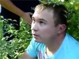 "Охотники за педофилами" поймали "на живца" чиновника администрации Пятигорска
