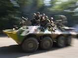 Москва обещала Бишкеку военную поддержку в размере 1,1 млрд долларов - на такую сумму Киргизия получит стрелковое оружие, новые БМП, разведывательно-дозорные машины, вертолеты, полевые госпитали, переносные минометы, легкую мототехнику Москва обещала Бишкеку военную поддержку в размере 1,1 млрд долларов - на такую сумму Киргизия получит стрелковое оружие, новые БМП, разведывательно-дозорные машины, вертолеты, полевые госпитали, переносные минометы, легкую мототехнику