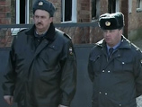 Глава МВД Колокольцев обязал подчиненных начинать день с интернета и бороться с порочащими полицию журналистами Глава МВД Колокольцев обязал подчиненных начинать день с интернета и бороться с порочащими полицию журналистами
