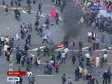 Глава ЦСР рассказал, что мешает "новой русской революции", и какой она может быть Глава ЦСР рассказал, что мешает "новой русской революции", и какой она может быть