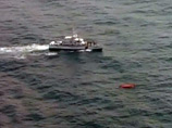 Погода мешает водолазам разгадать тайну пропавшего в Охотском море "золотого сухогруза" Погода мешает водолазам разгадать тайну пропавшего в Охотском море "золотого сухогруза"