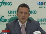 Журналист Кашин заявил, что опознал напавшего на него два года назад, и передал СК его фото Журналист Кашин заявил, что опознал напавшего на него два года назад, и передал СК его фото