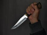 В Казахстане зарезан чемпион мира по самбо В Казахстане зарезан чемпион мира по самбо