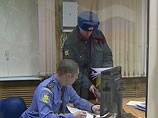 В Челябинской области полиция проводит доследственную проверку по факту задержания уволенного директора местной телекомпании "Злат-ТВ" Алексея Казанцева