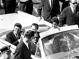 В ноябре исполняется 49 лет со дня убийства американского президента Джона Кеннеди, которое до сих пор остается одной из главных нераскрытых тайн истории