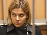 "Асафова не пила, садясь за руль," - адвокат виновницы ДТП на Кутузовском противоречит подзащитной и самому себе