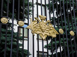 Вице-премьер выразил надежду на то, что в будущем министерство будет конкретно формулировать запросы, а между Объединенной промышленной корпорацией и министерством наладится диалог, а не взаимное "фыркание" Вице-премьер выразил надежду на то, что в будущем министерство будет конкретно формулировать запросы, а между Объединенной промышленной корпорацией и министерством наладится диалог, а не взаимное "фыркание"