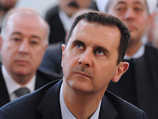 Премьер Британии обещает Асаду безопасность в случае мирного ухода и даже убежище в своей стране