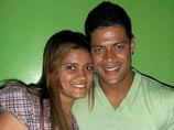 Пропажа сестры Халка вошла в серию похищений родственников футболистов в Бразилии