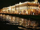 В Эрмитаже открылся зал Пригова - графика, видео и инсталляции В Эрмитаже открылся зал Пригова - графика, видео и инсталляции