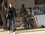 В Дамаске застрелен брат спикера парламента Сирии