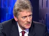 Пресс-секретарь главы государства Дмитрий Песков во вторник снова заявил агентствам, что, в частности, перерыв в рабочих поездках президента РФ Владимира Путина объясняется графиком и необходимостью тщательной проработки командировок Пресс-секретарь главы государства Дмитрий Песков во вторник снова заявил агентствам, что, в частности, перерыв в рабочих поездках президента РФ Владимира Путина объясняется графиком и необходимостью тщательной проработки командировок