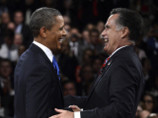 Обама и Ромни уверены в своей победе