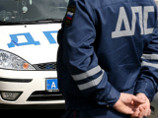 Бывший полицейский получил пять лет колонии за наезд на сотрудника ДПС Бывший полицейский получил пять лет колонии за наезд на сотрудника ДПС