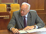 Сотрудники Первого управления по расследованию особо важных дел Главного следственного управления Следственного комитета РФ по Москве написали письмо председателю ведомства Александру Бастрыкину Сотрудники Первого управления по расследованию особо важных дел Главного следственного управления Следственного комитета РФ по Москве написали письмо председателю ведомства Александру Бастрыкину