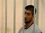 Дело Мирзаева обернулось скандалом в СКР: коллеги вступились за уволенного "принципиального" следователя