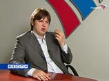 ВГТРК по просьбе Путина будет круглосуточно транслировать социальные виды спорта ВГТРК по просьбе Путина будет круглосуточно транслировать социальные виды спорта
