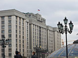 СК подтвердил присутствие депутата Митрофанова при передаче миллионной взятки СК подтвердил присутствие депутата Митрофанова при передаче миллионной взятки