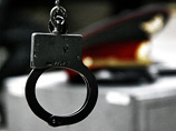 В Татарстане арестован полицейский, подозреваемый в групповом изнасиловании девушки