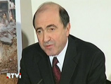 Юбилей: 15 лет, как российские бизнесмены начали покорять список богатейших людей планеты Юбилей: 15 лет, как российские бизнесмены начали покорять список богатейших людей планеты