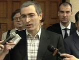 Михаил Ходорковский, экс-совладелец и глава нефтяной компании ЮКОС, в 1997 году шел вторым номером в списке американского Forbes с состоянием в 2,4 млрд долларов