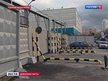 Вскоре после написания этого манифеста, опубликованного в 4:56 среды, Дмитрий Виноградов облачился в камуфляжную форму, военную разгрузку, взял карабин "Сайга" и итальянскую винтовку Benelli, боеприпасы и отправился в офис своей компании с намерением убит Вскоре после написания этого манифеста, опубликованного в 4:56 среды, Дмитрий Виноградов облачился в камуфляжную форму, военную разгрузку, взял карабин "Сайга" и итальянскую винтовку Benelli, боеприпасы и отправился в офис своей компании с намерением убит