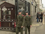 Главная военная прокуратура выявила новые факты незаконной продажи объектов Минобороны по заниженной цене: ущерб от них оценивается в сотни миллионов рублей Главная военная прокуратура выявила новые факты незаконной продажи объектов Минобороны по заниженной цене: ущерб от них оценивается в сотни миллионов рублей
