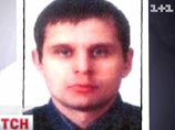 Украинские полицейские, полтора месяца искавшие подозреваемого в расстреле охранников торгового центра "Караван" Ярослава Мазурка, закончили розыск после обнаружения тела мужчины, похожего на подозреваемого