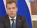 Путин и Медведев поздравили Обаму письмами и твитами, а Ромни припомнили старую обиду