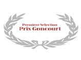 Во Франции объявили лауреатов Гонкуровской премии и альтернативной ей премии Ренодо