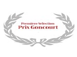 Во Франции объявили лауреатов Гонкуровской премии и альтернативной ей премии Ренодо Во Франции объявили лауреатов Гонкуровской премии и альтернативной ей премии Ренодо