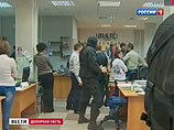 Главреду URA.ru предъявили обвинение и отпустили под подписку Главреду URA.ru предъявили обвинение и отпустили под подписку