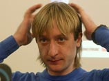 Евгений Плющенко назвал ошибкой свою попытку стать политиком Евгений Плющенко назвал ошибкой свою попытку стать политиком