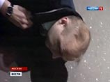 В деле "Оборонсервиса" появился еще один арестант. Именно с него начался скандал, выяснили журналисты В деле "Оборонсервиса" появился еще один арестант. Именно с него начался скандал, выяснили журналисты
