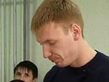 Экс-руководитель подразделения фонда "Город без наркотиков" Егор Бычков признался в избиении человека, по факту которого в отношении него завели уголовное дело