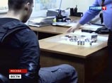 Источники о бойне в Медведково: "служебный роман" ни при чем Источники о бойне в Медведково: "служебный роман" ни при чем