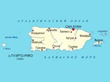 Жители Пуэрто-Рико решили изменить статус своих отношений с США и стать 51-м американским штатом