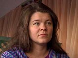 Гражданка Украины Анхар Кочнева, работавшая с рядом российских СМИ и пропавшая в Сирии, вышла на связь. В своем обращении женщина, которая, предположительно, была похищена боевиками, просит украинских и российских дипломатов выполнить требования похитител Гражданка Украины Анхар Кочнева, работавшая с рядом российских СМИ и пропавшая в Сирии, вышла на связь. В своем обращении женщина, которая, предположительно, была похищена боевиками, просит украинских и российских дипломатов выполнить требования похитител