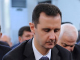 Госдеп США: Асада и его семью готовы принять страны Ближнего Востока
